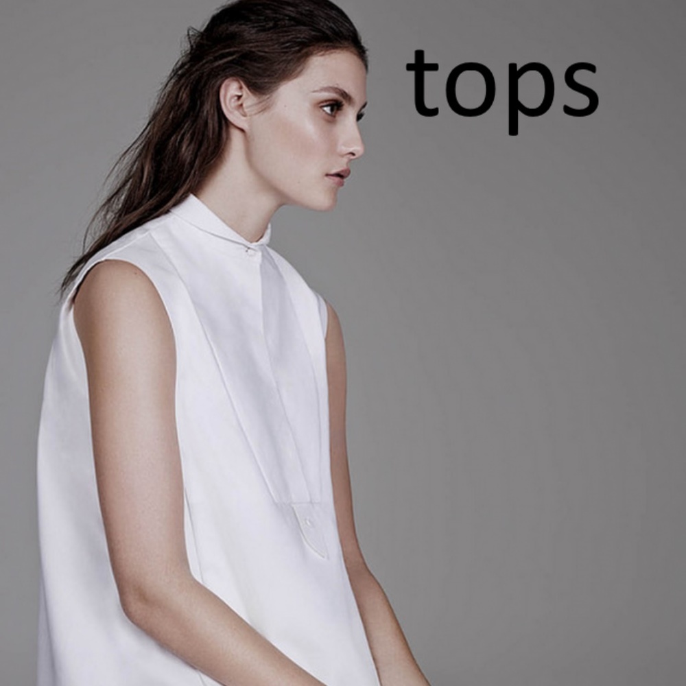 TOPS